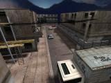 CS 1.6 map cs_thailand