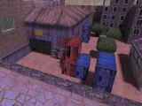 CS 1.6 map cs_wildwest_assault