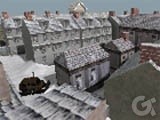CS 1.6 map cs_winter