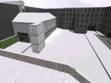 CS 1.6 map cs_winter_assault
