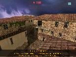 Карта de_52andalusia в CS 1.6