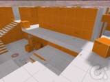CS 1.6 map de_ace_of_base