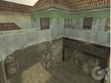 Карта de_angola_final в CS 1.6