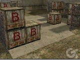 CS 1.6 map de_antishock