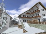 CS 1.6 map de_austria