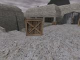 Map de_aztec2 on server [UA] KYIV UNDERGROUND | PUBLIC 18+
