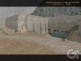 Карта de_aztec2003 в CS 1.6