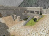 CS 1.6 map de_aztec23_beta2