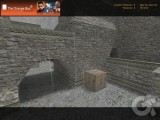 Карта de_aztec2x2 на сервере WAR3FT Пивка для Рывка 202 lvl [Steam Bonus]