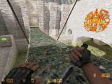 Карта de_aztec3 в CS 1.6