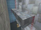 CS 1.6 map de_box-32
