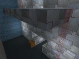 CS 1.6 map de_box