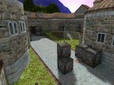 Карта de_cbble на сервере VM-ARENA.RU | Public