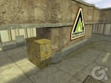 Карта de_clan1_mill_2x2 на сервере ПУШКИ | ЗВЁЗДНЫЕ ВОЙНЫ