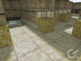 Карта de_clan1_mill_32 в CS 1.6