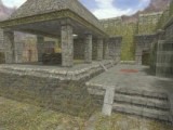 Карта de_contra в CS 1.6