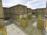 CS 1.6 map de_cpl_mill
