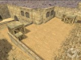Карта de_dust2_2x2_b_new на сервере WAR3FT Пивка для Рывка 202 lvl [Steam Bonus]