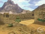 Карта de_dust2_3x3 на сервере Русский Сервачок Public +18 