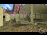 CS 1.6 map de_dust2_newb