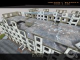 CS 1.6 map de_grozniy_b1