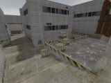Карта de_indust2 в CS 1.6