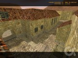 CS 1.6 map de_inferno2