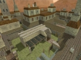 Карта de_inferno2010 в CS 1.6