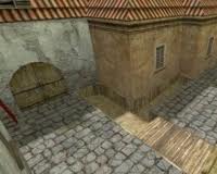 Карта de_inferno_2x2 на сервере PUBLIC SERVER #1 | NEW YEAR+++ЗАХОДИ!