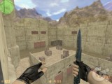 Карта de_ironblood в CS 1.6