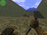 Карта de_jeepathon2k в CS 1.6