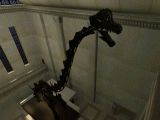 CS 1.6 map de_museum
