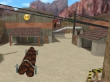 CS 1.6 map de_nuke2010