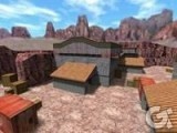 Карта de_nuke32 на сервере С К И Л Л О В А Я С И Б И Р Ь << + 18 >>