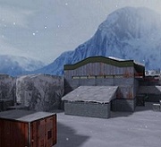 CS 1.6 map de_nuke_1337