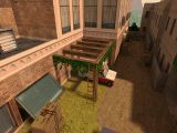 CS 1.6 map de_pasta