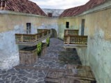 CS 1.6 map de_perfect_inferno