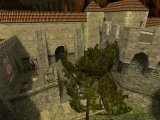 Карта de_piranesi на сервере ONEKZ | THE OLD GAME