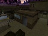 Карта de_prodigy в CS 1.6