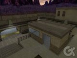 Карта de_prodigy32 в CS 1.6