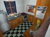 CS 1.6 map de_rats_2001