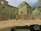 Карта de_rwa_rc1 в CS 1.6