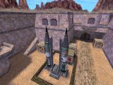 CS 1.6 map de_scud