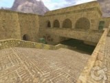 CS 1.6 map de_severe