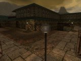 Карта de_storm на сервере Half-Life