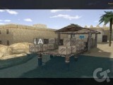 Карта de_sultan на сервере OMOH ARENA