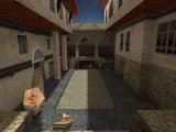Карта de_torn на сервере .::ZS.TEAM ZOMBIE NEW IP : 131.196.199.248:27015