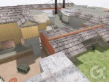 Map de_verso on server © Н О В А Я - З Е М Л Я ツ  |  НАМ 9 ЛЕТ  ✔