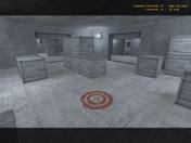CS 1.6 map de_zima