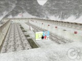 Карта deathrun_2010 в CS 1.6